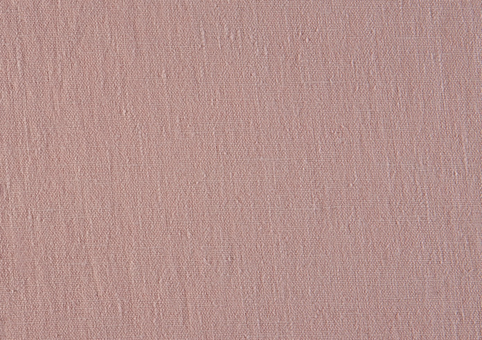 Nordic, Carnation - Fabric Only - Image 3